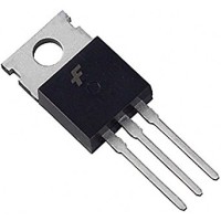 TIP31C Transistor